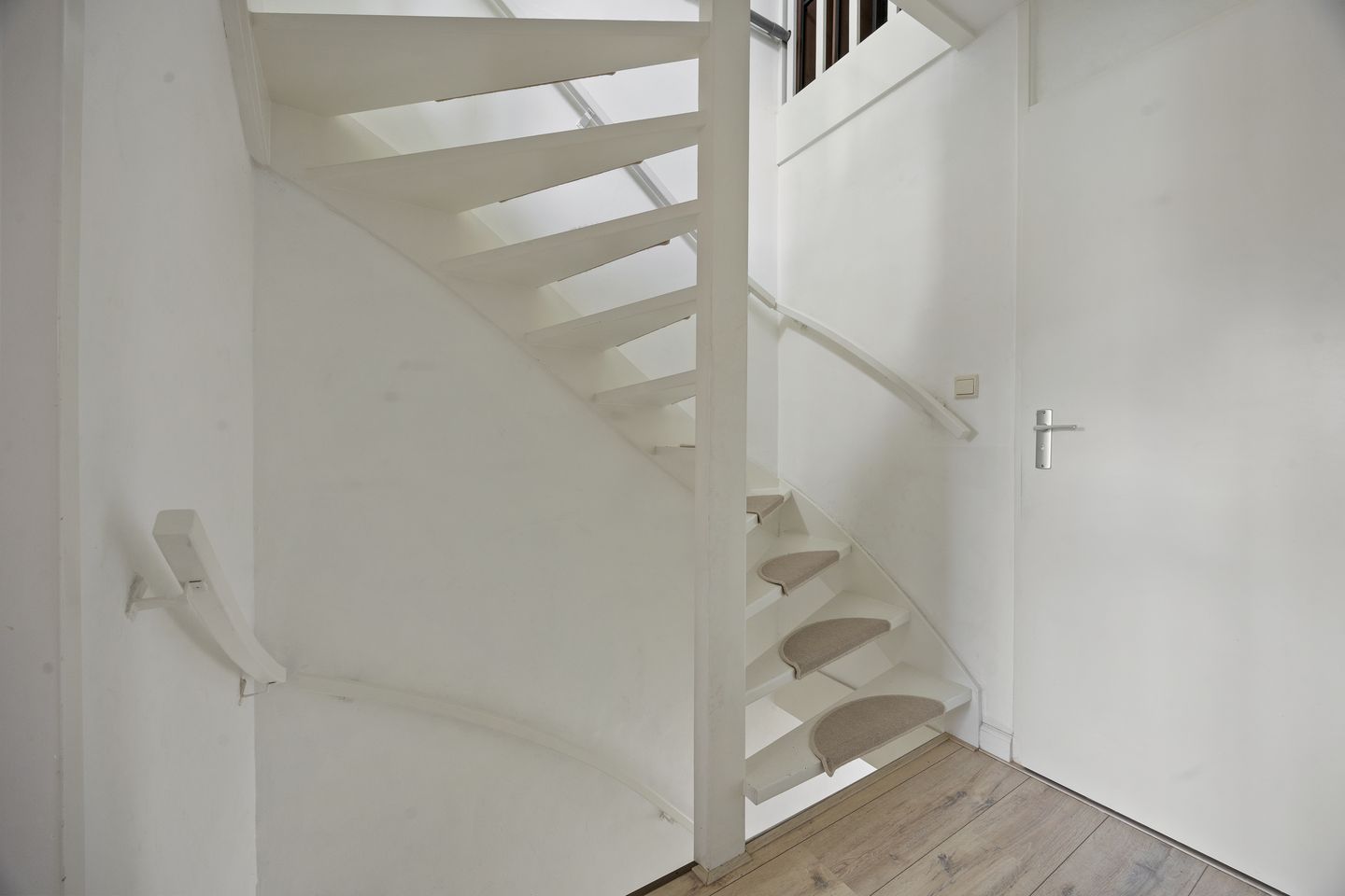 Foto 19 van Europalaan 25