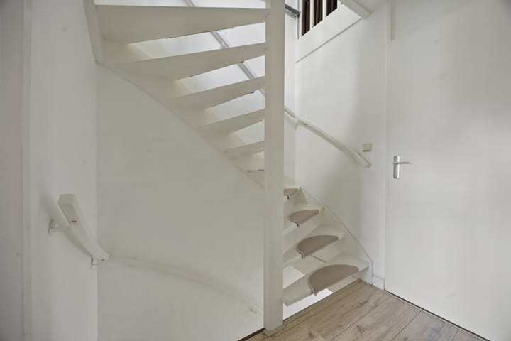 Foto 19 van Europalaan 25