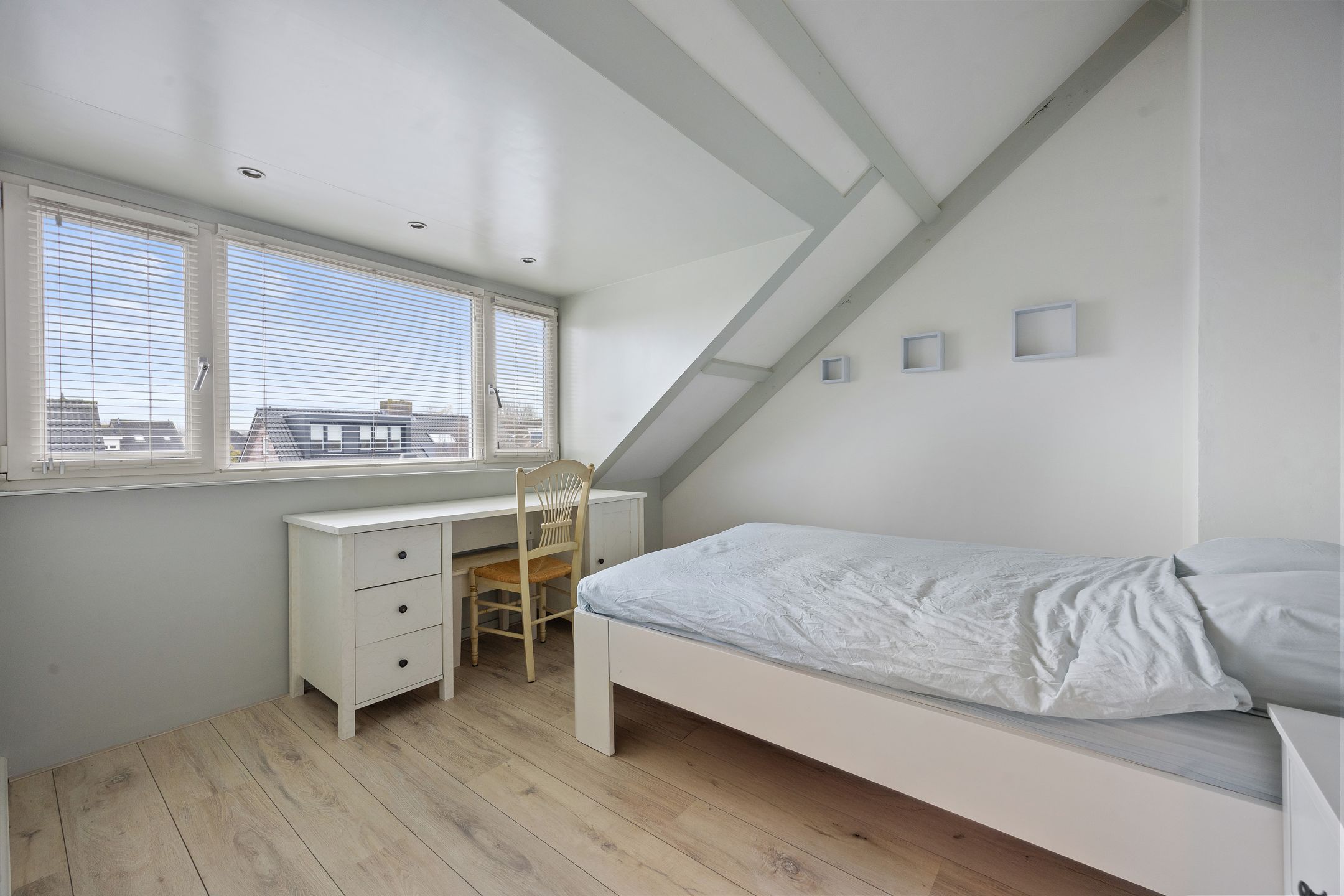 Foto 21 van Europalaan 25