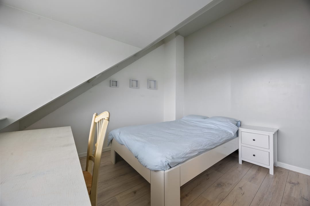 Foto 22 van Europalaan 25