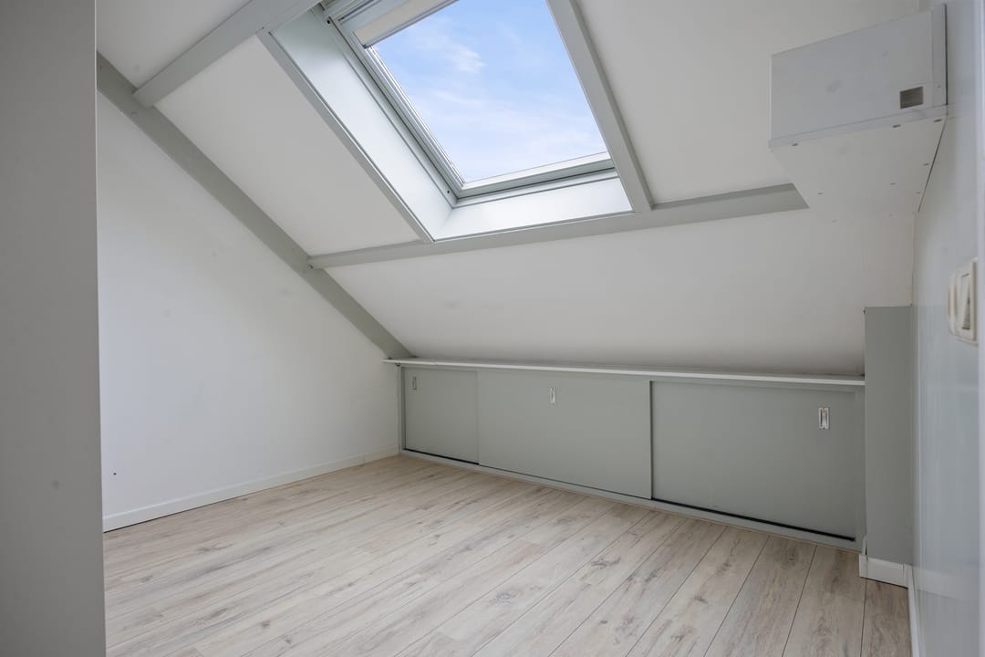 Foto 23 van Europalaan 25