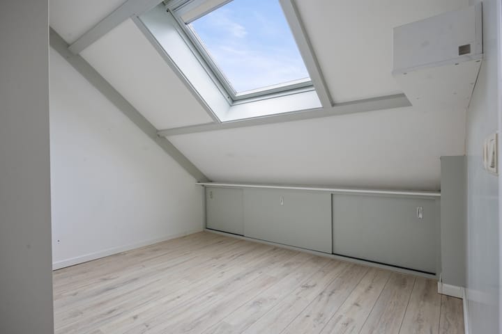 Foto 23 van Europalaan 25