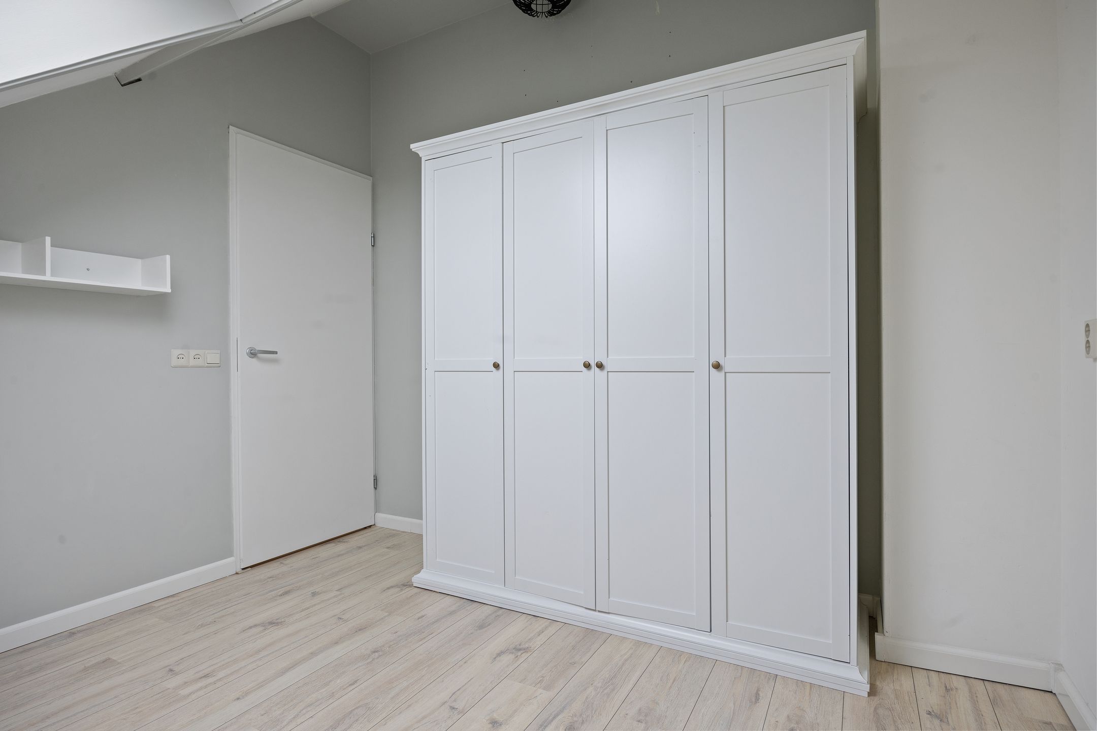 Foto 24 van Europalaan 25