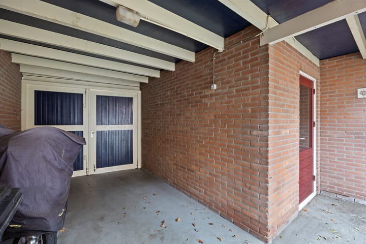 Foto 28 van Europalaan 25