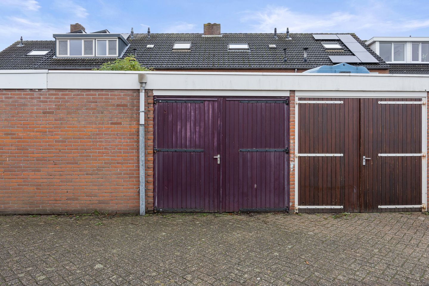 Foto 29 van Europalaan 25