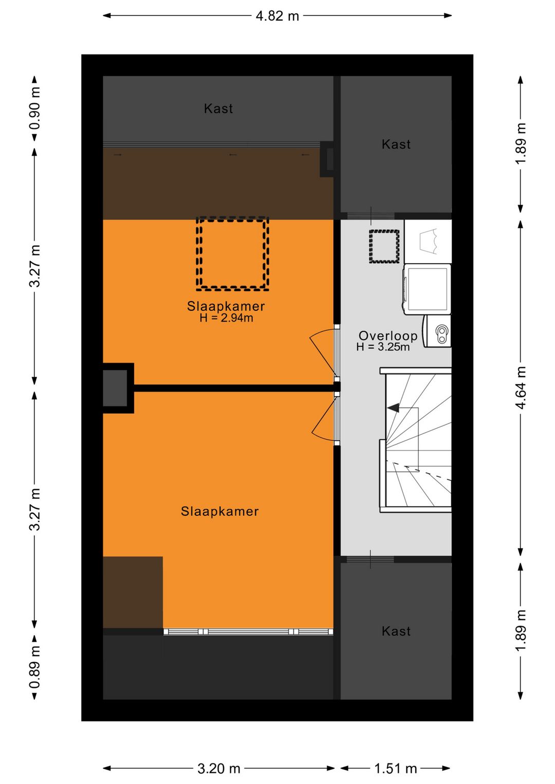 Foto 38 van Europalaan 25