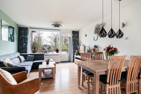 Anna van Hensbeeksingel 309 secondary image