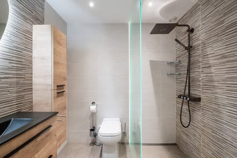 Anna van Hensbeeksingel 309 tertiary image