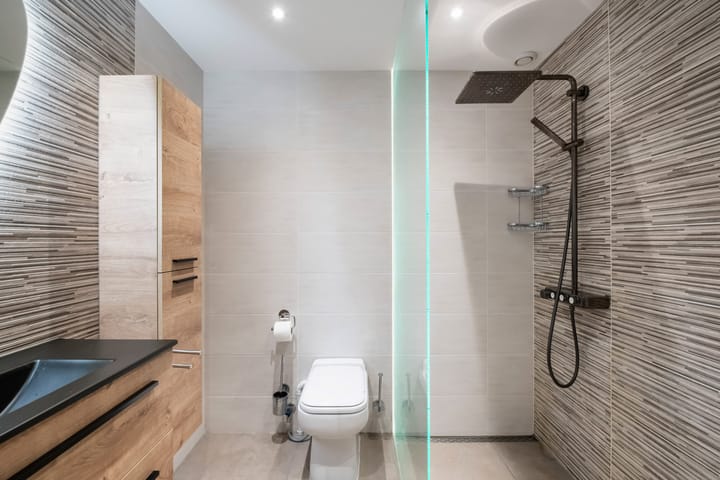 Foto 3 van Anna van Hensbeeksingel 309