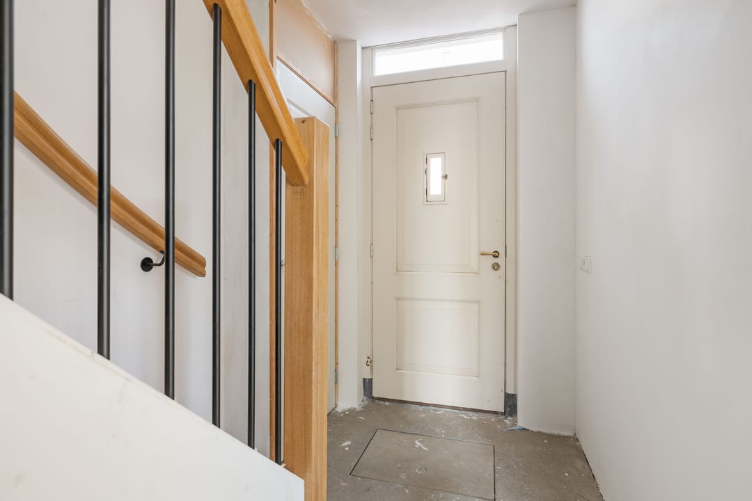 Foto 8 van Dorpsstraat 4