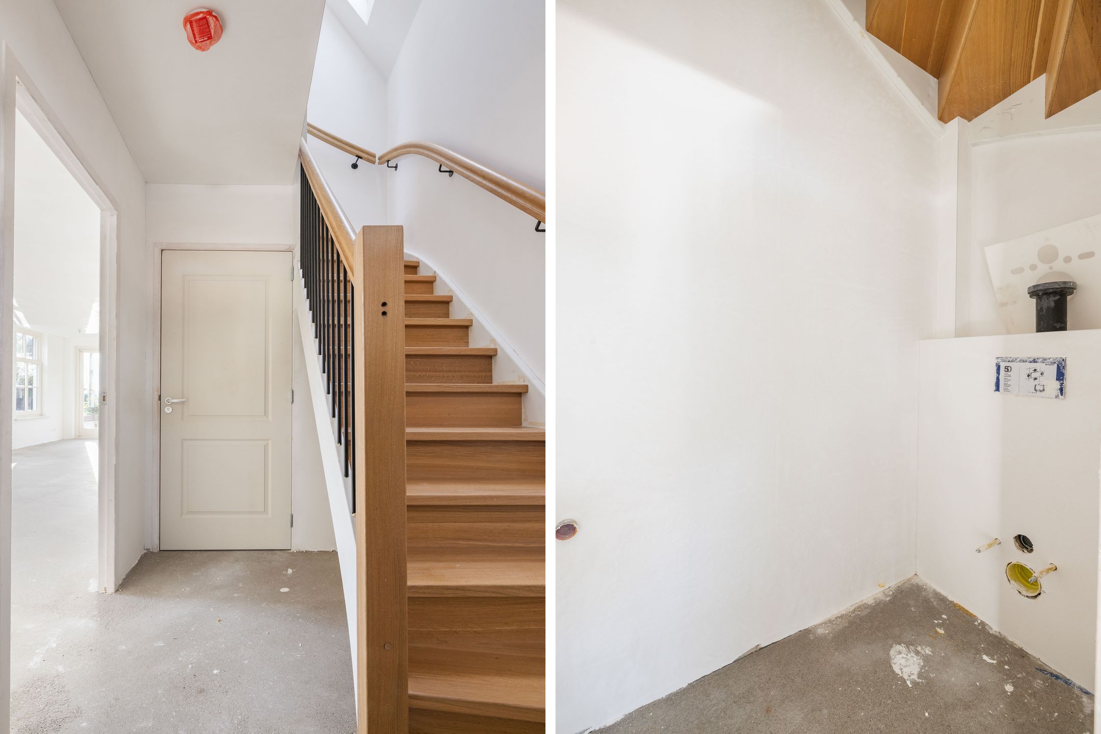 Foto 9 van Dorpsstraat 4