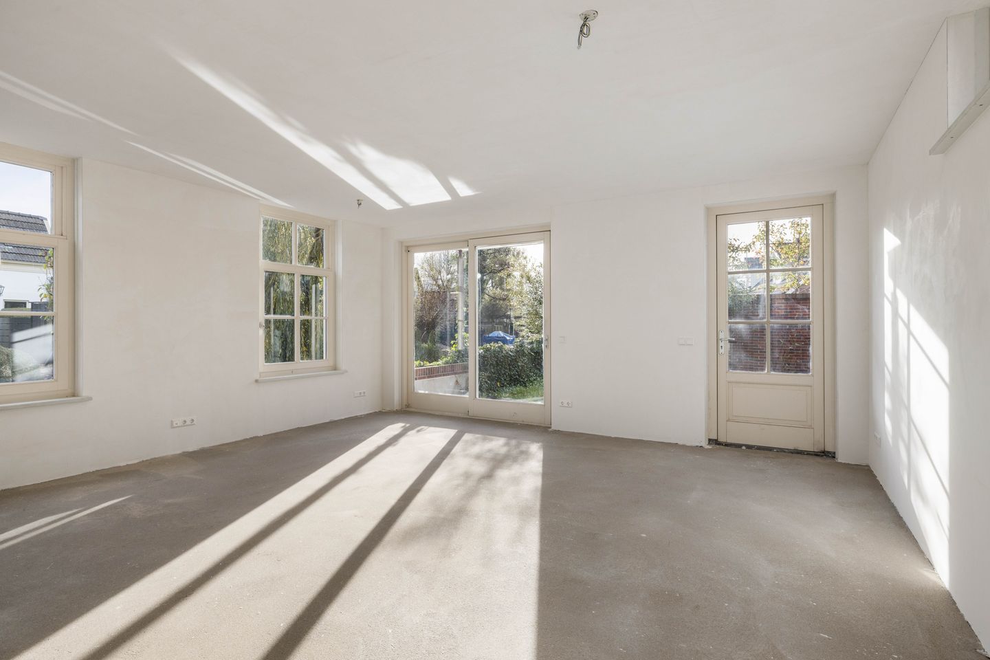 Foto 10 van Dorpsstraat 4