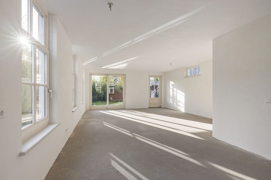 Foto 11 van Dorpsstraat 4