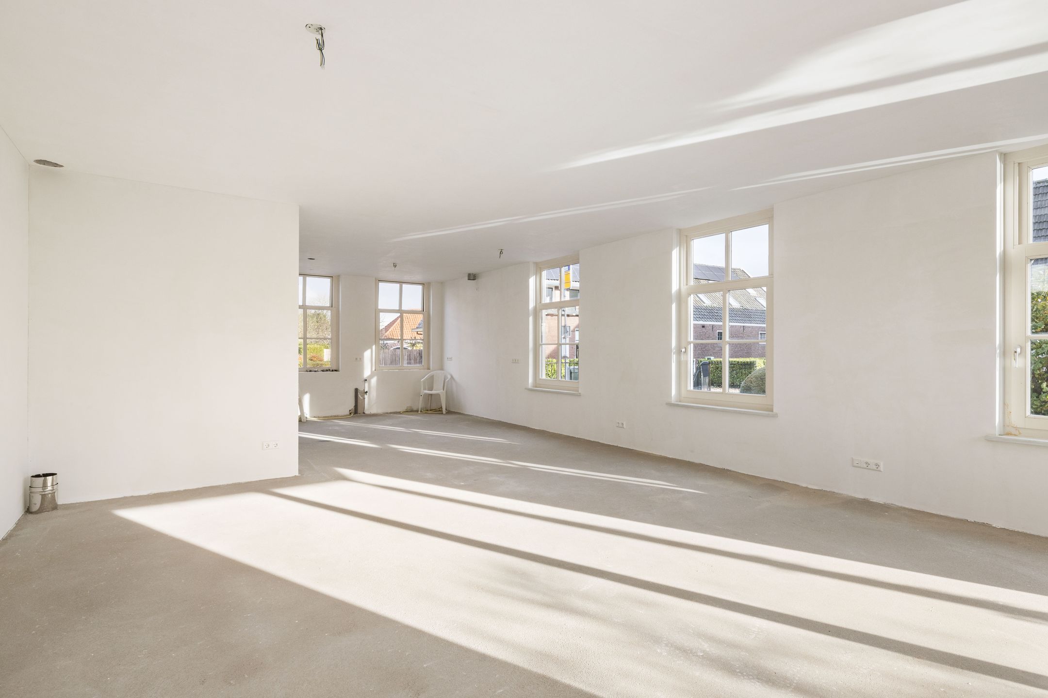 Foto 12 van Dorpsstraat 4