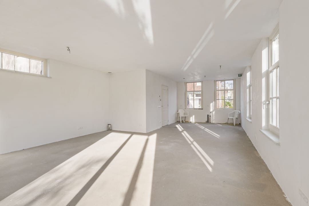 Foto 13 van Dorpsstraat 4