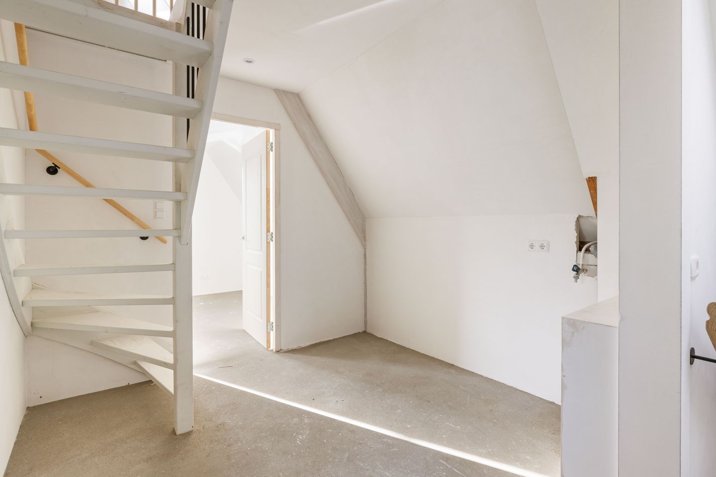 Foto 14 van Dorpsstraat 4