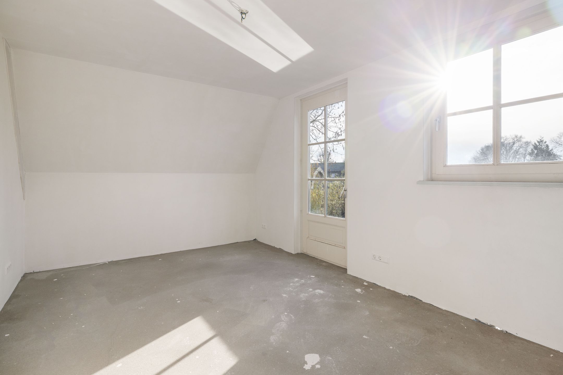 Foto 15 van Dorpsstraat 4