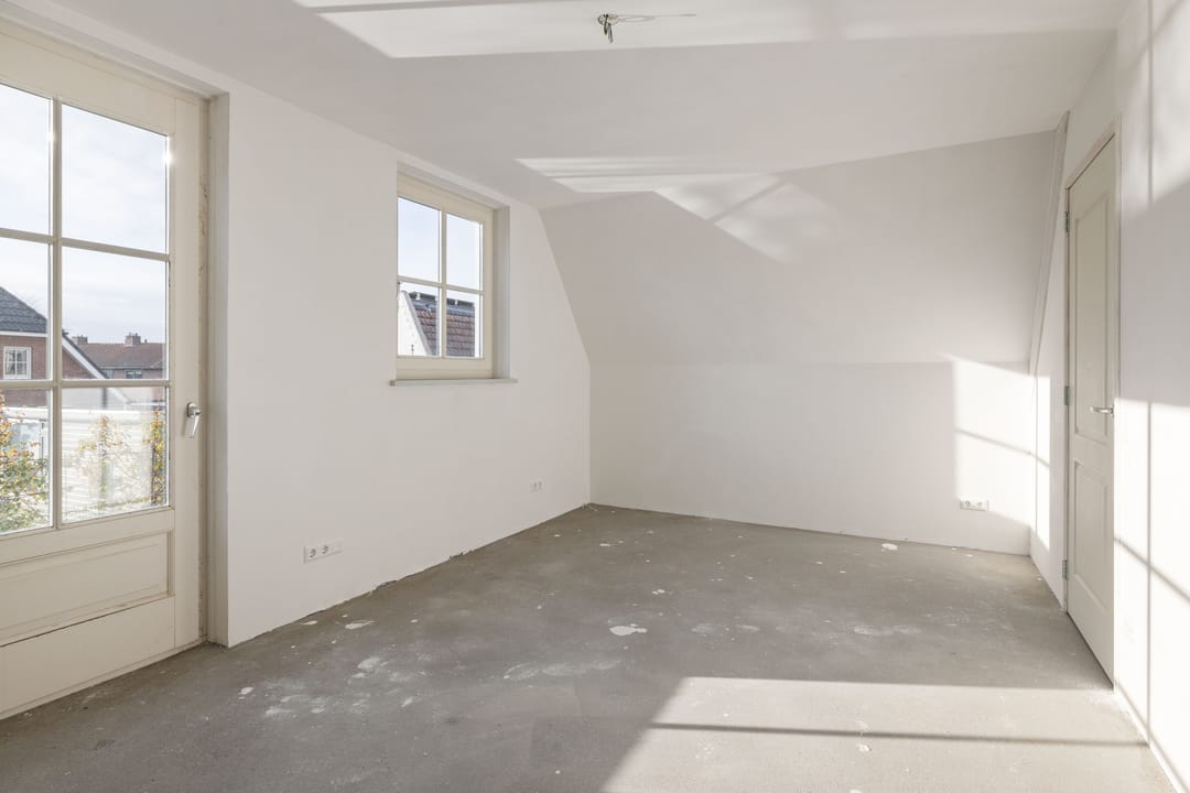 Foto 16 van Dorpsstraat 4