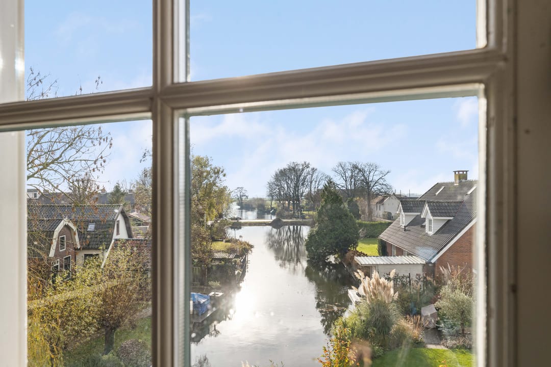 Foto 17 van Dorpsstraat 4