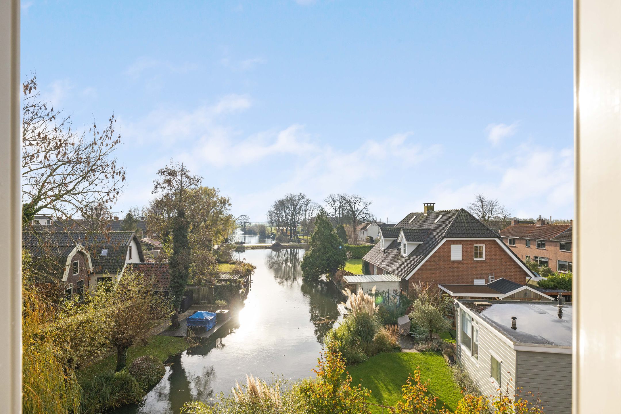 Foto 18 van Dorpsstraat 4