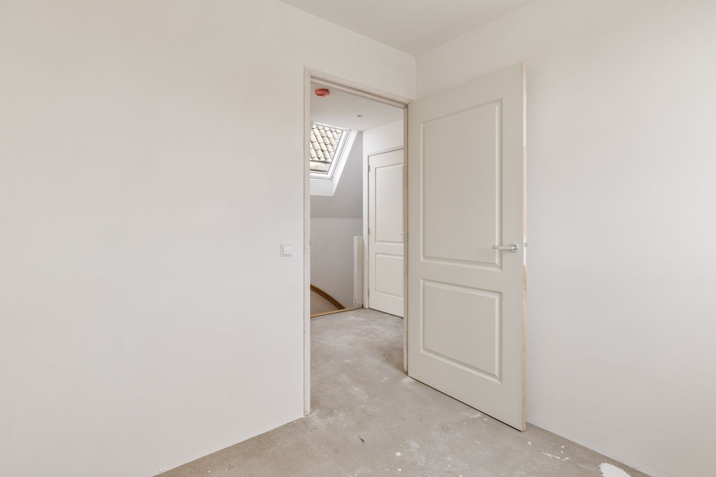 Foto 20 van Dorpsstraat 4