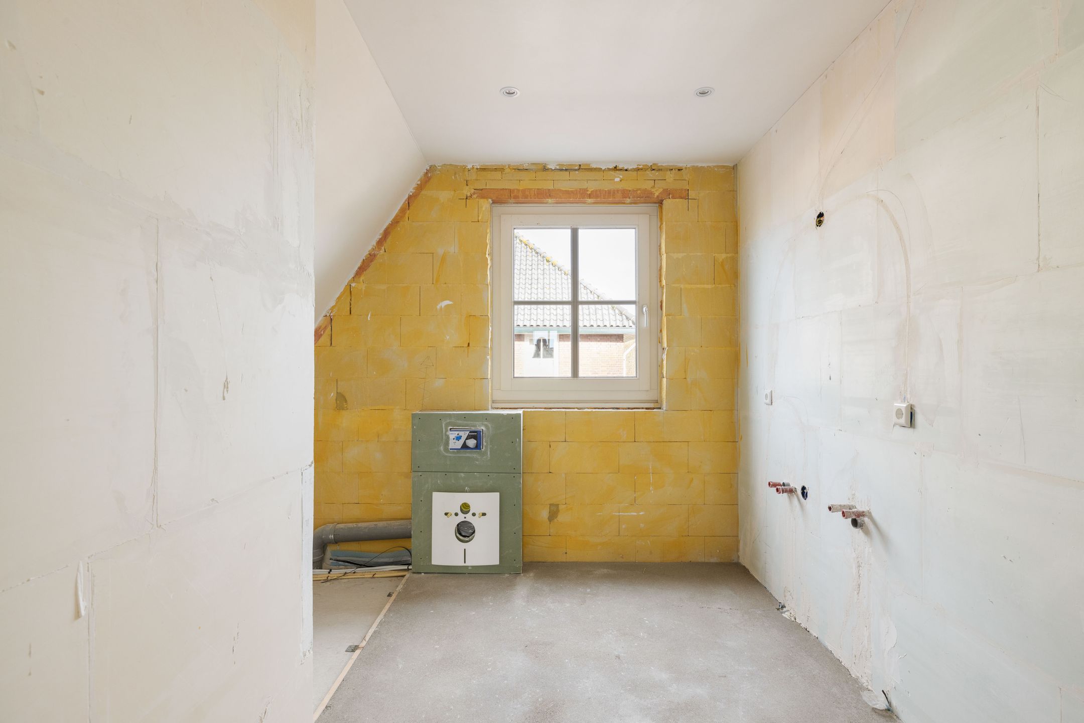 Foto 21 van Dorpsstraat 4