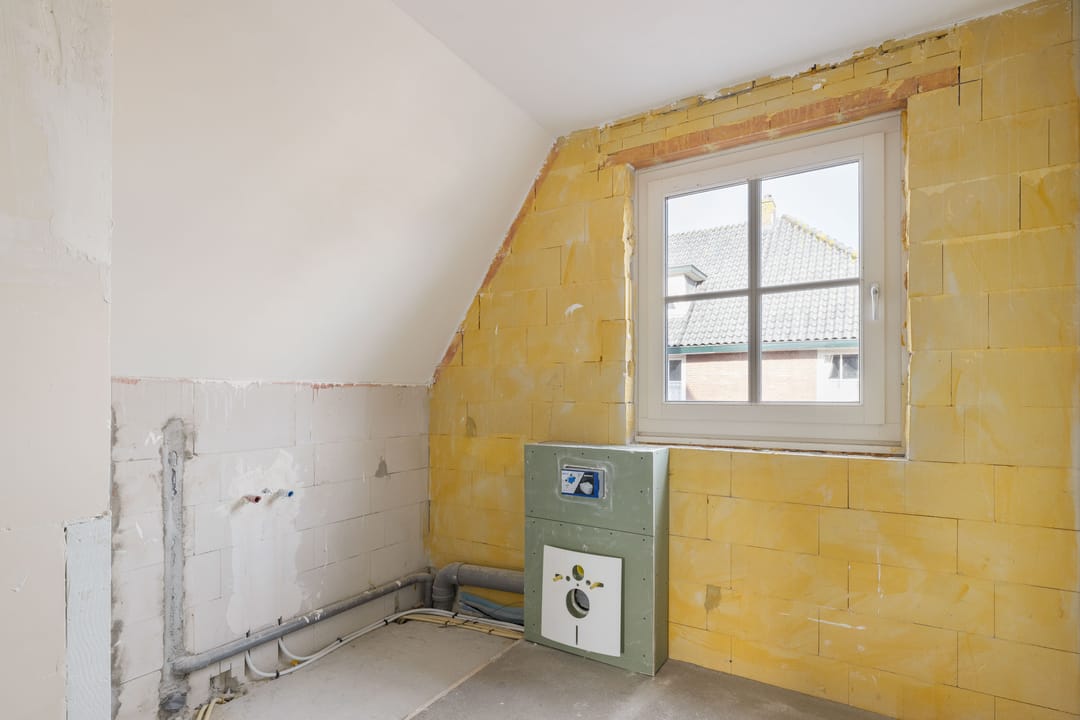 Foto 22 van Dorpsstraat 4