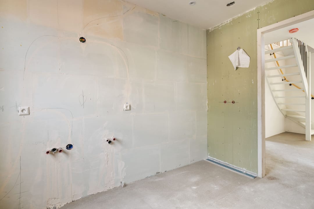 Foto 23 van Dorpsstraat 4