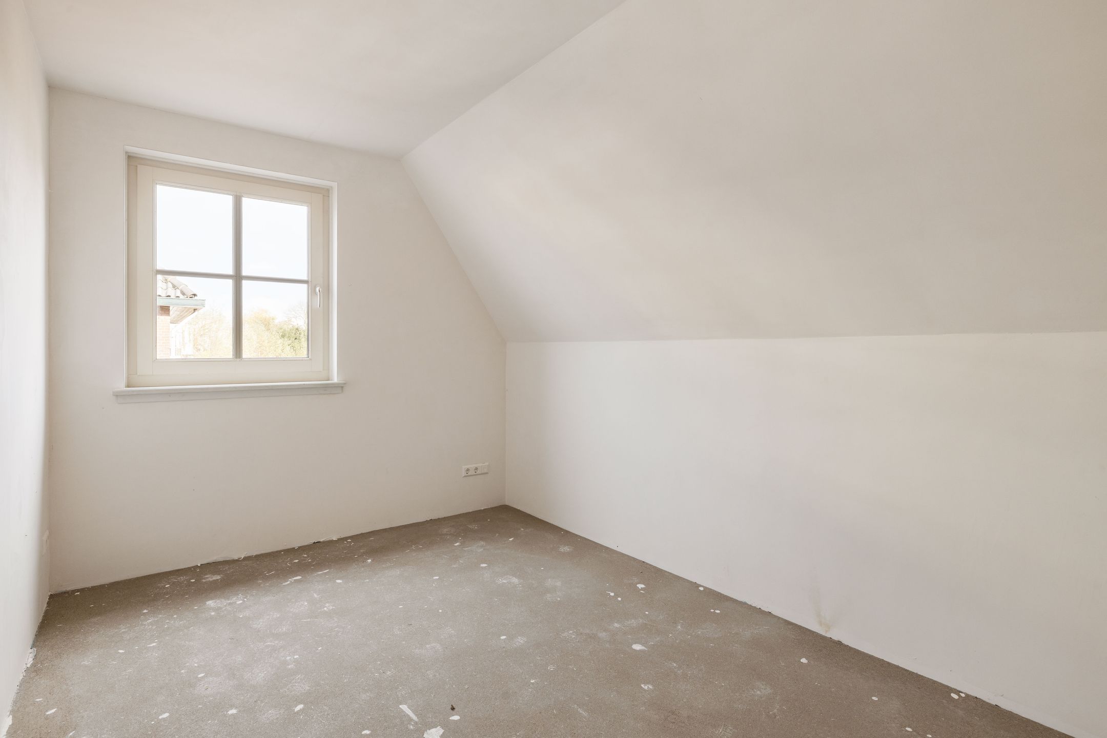 Foto 24 van Dorpsstraat 4