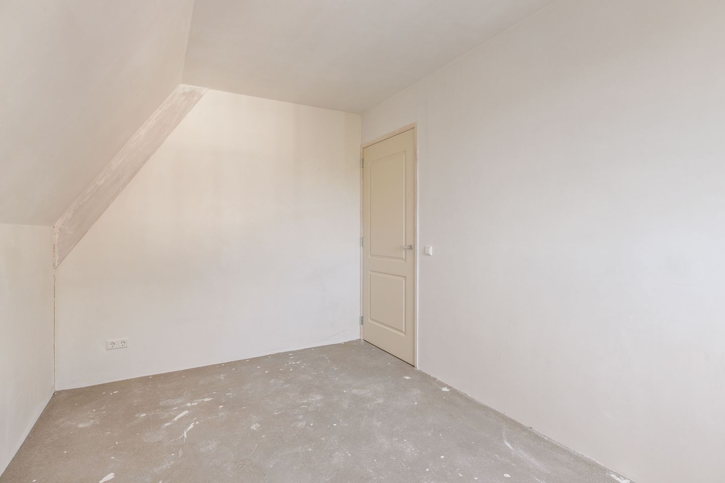 Foto 25 van Dorpsstraat 4