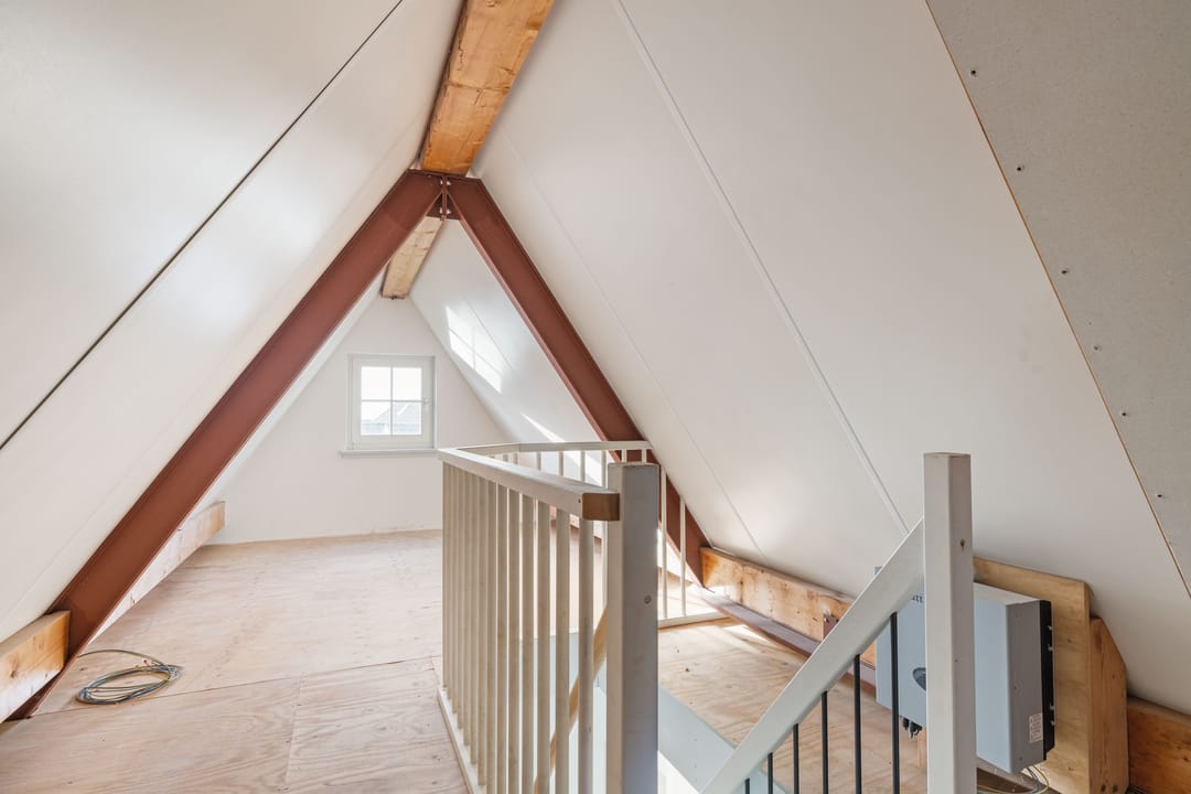 Foto 26 van Dorpsstraat 4