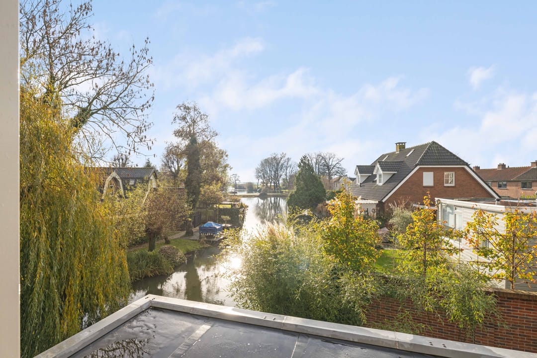 Foto 28 van Dorpsstraat 4