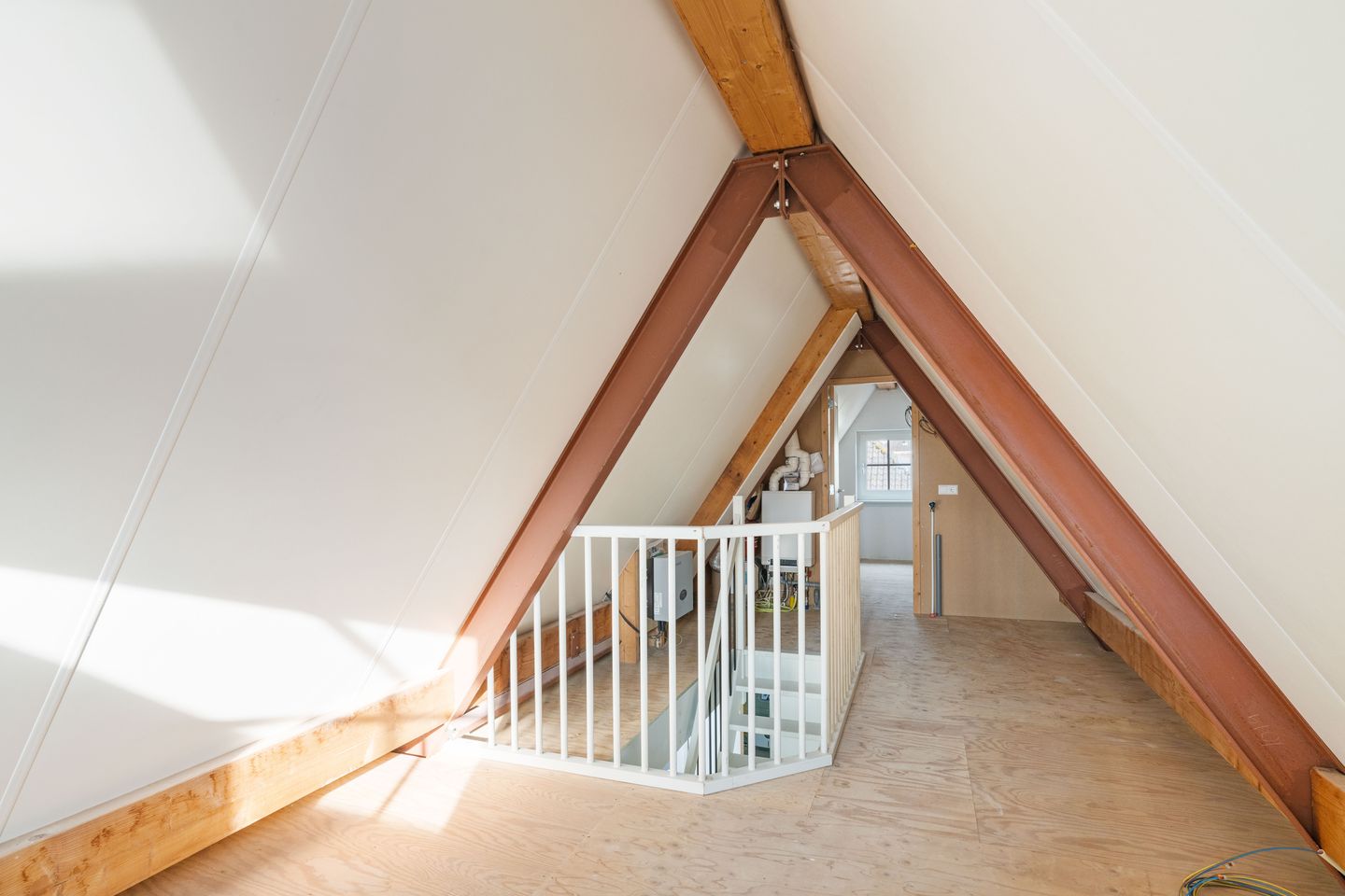 Foto 29 van Dorpsstraat 4