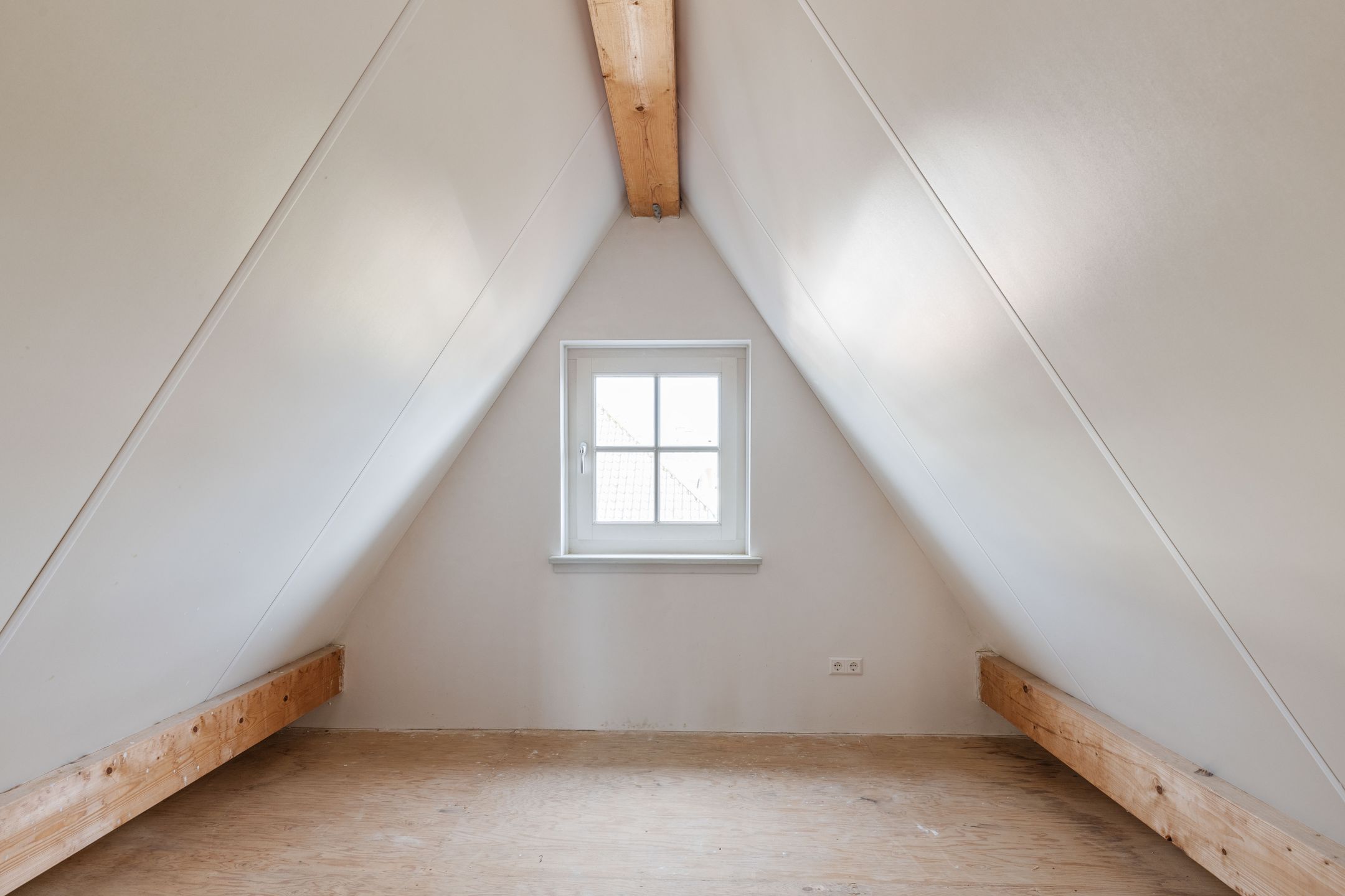 Foto 30 van Dorpsstraat 4