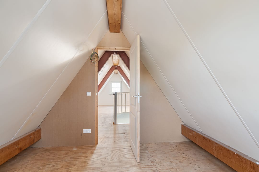 Foto 31 van Dorpsstraat 4