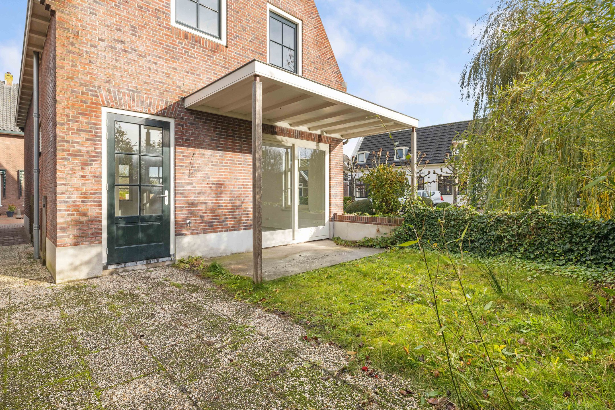 Foto 33 van Dorpsstraat 4