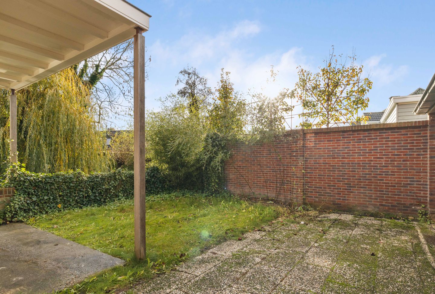 Foto 34 van Dorpsstraat 4