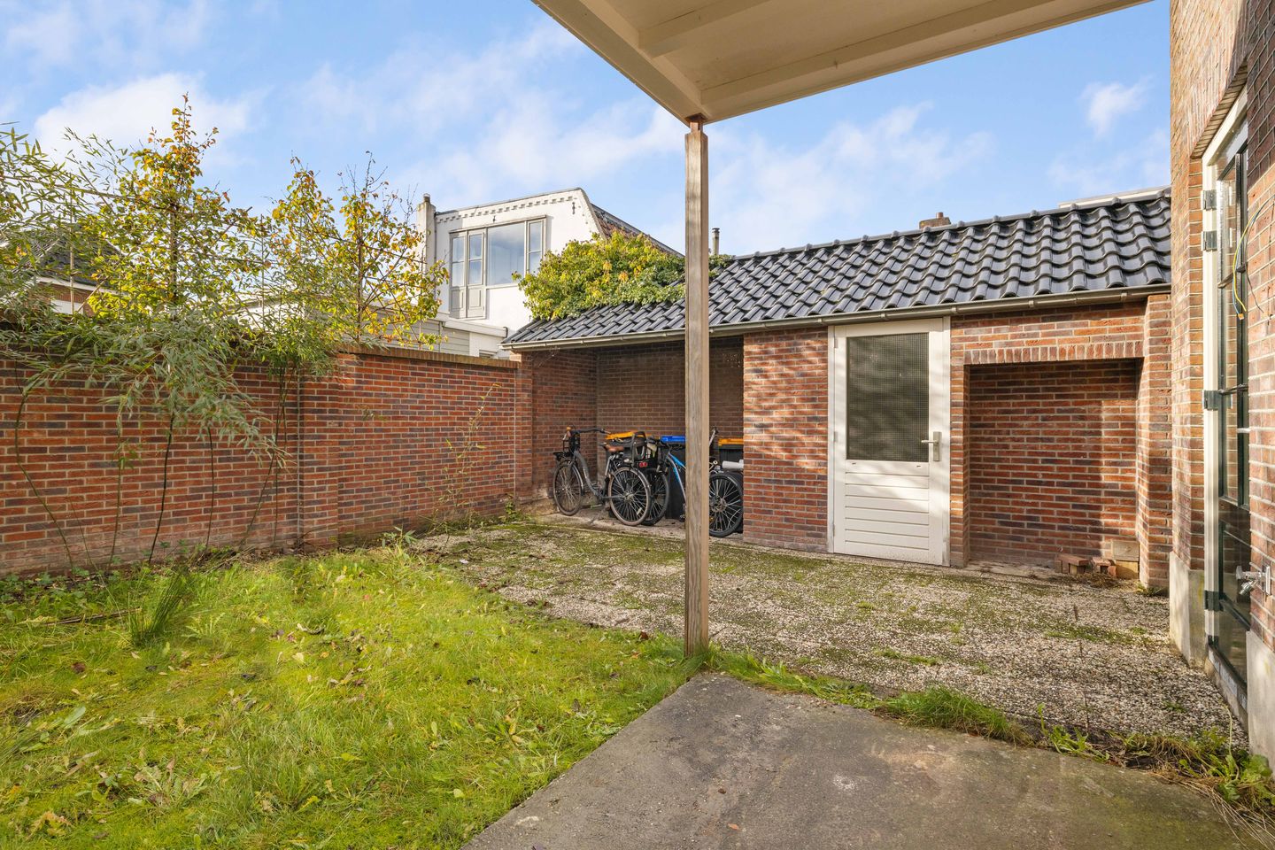 Foto 35 van Dorpsstraat 4