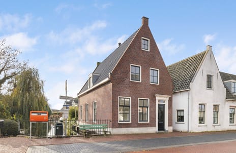 Dorpsstraat thumbnail
