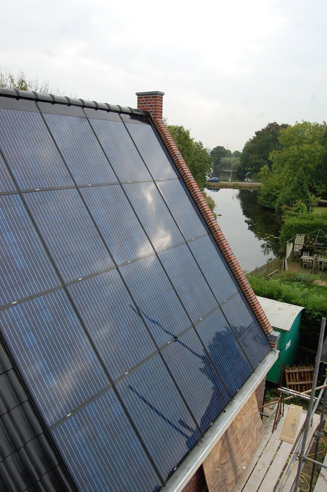 Foto 37 van Dorpsstraat 4