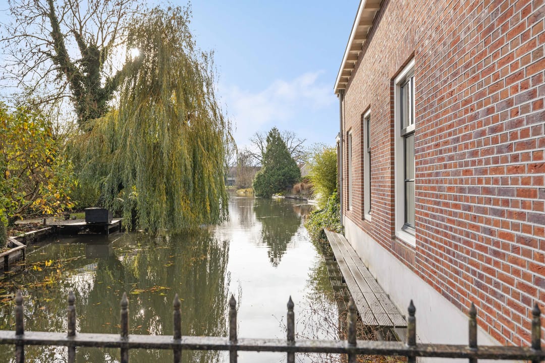 Foto 38 van Dorpsstraat 4