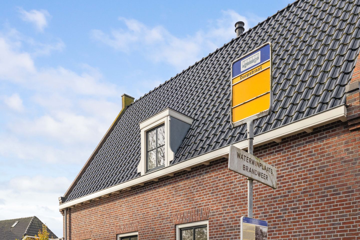 Foto 40 van Dorpsstraat 4