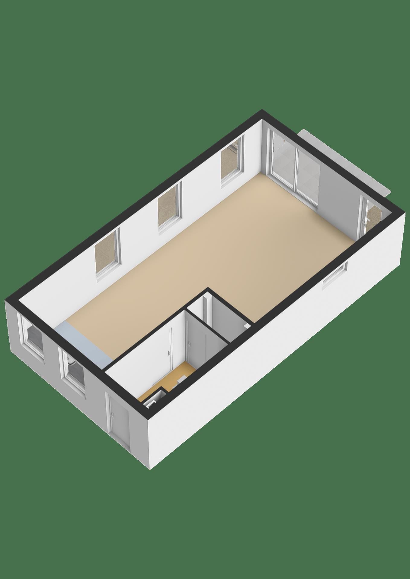 Foto 42 van Dorpsstraat 4