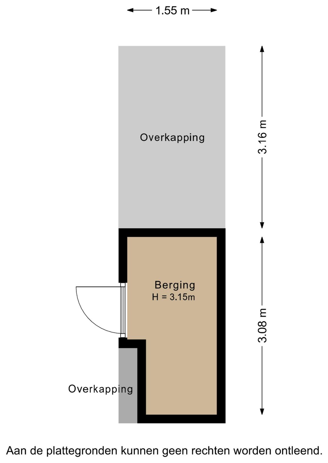 Foto 43 van Dorpsstraat 4