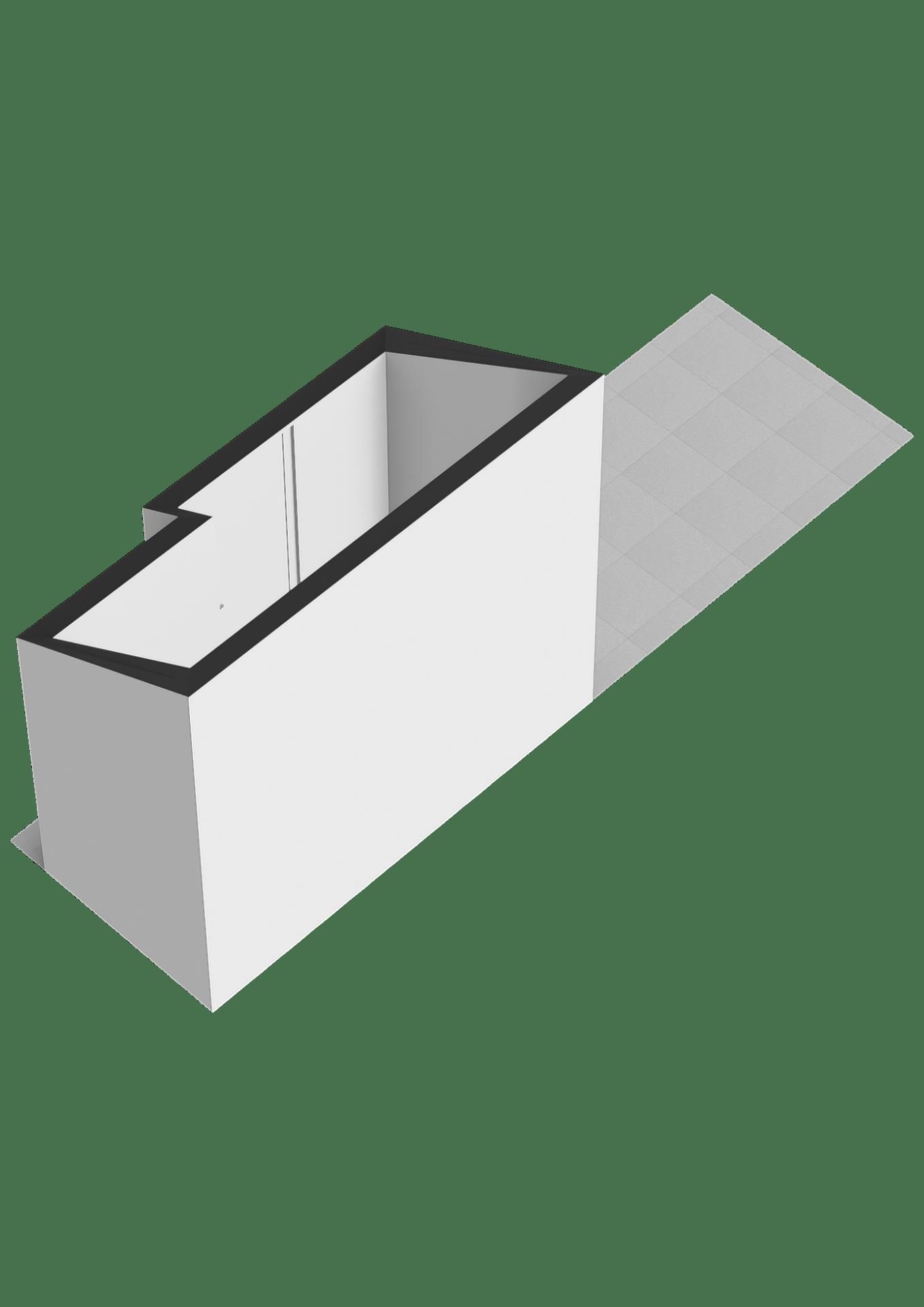 Foto 44 van Dorpsstraat 4