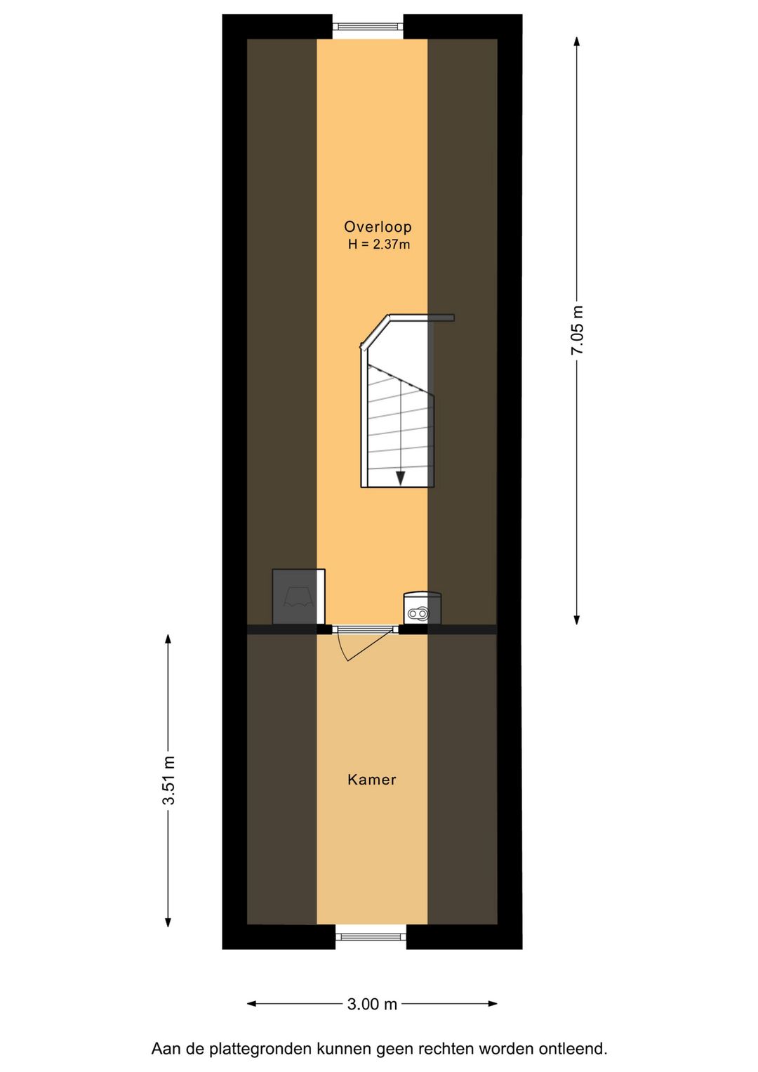 Foto 47 van Dorpsstraat 4