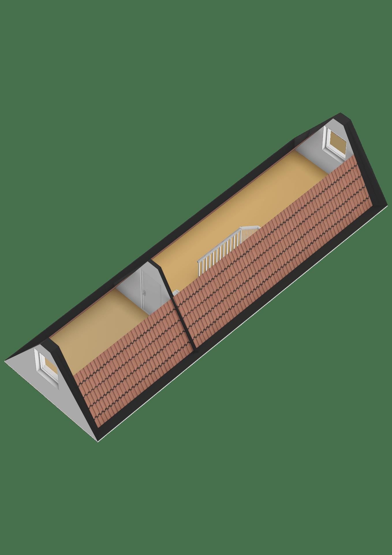 Foto 48 van Dorpsstraat 4