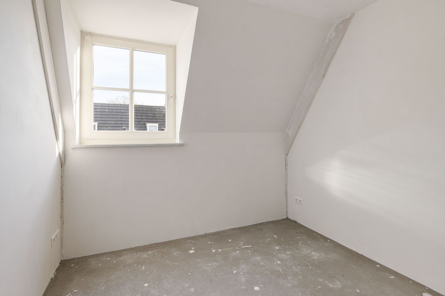 Foto 19 van Dorpsstraat 4