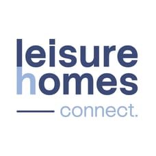 Leisure Homes Connect