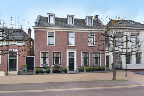 Langestraat thumbnail